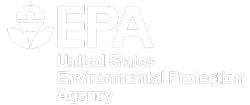 EPA White Logo 1
