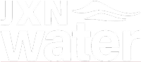 JXNwaterLOGO_WHITE 1