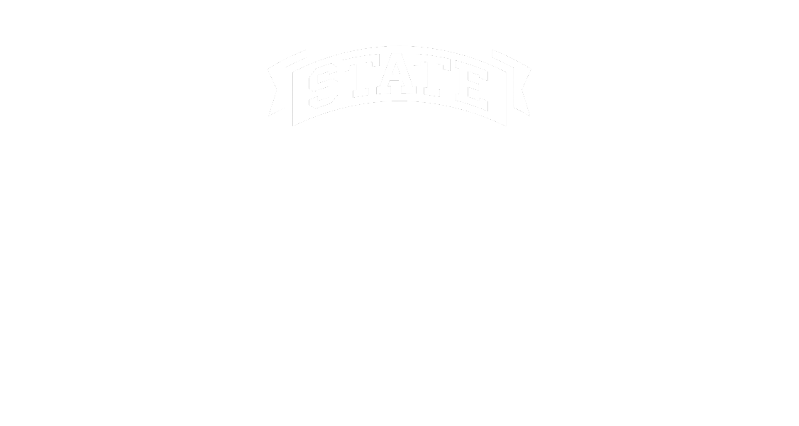 MSU-Extension-Logo-whitev2